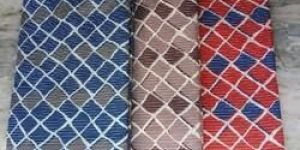 Cotton Cambric Fabric