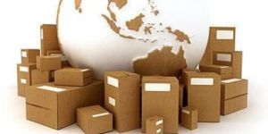 Drop Shipping Services