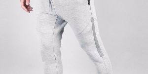 Mens Running Track Pants