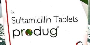 Produg Tablets