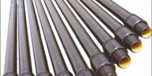 Drill Rods