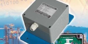 Position Transmitter