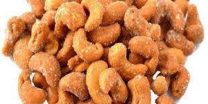 Roasted Cashew Nut