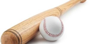 Baseball Bat
