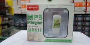 Mp3 Player