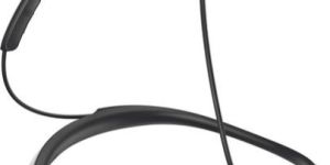 Wireless Bluetooth Earphones