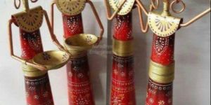 Decorative Handicrafts