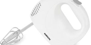Hand Mixer