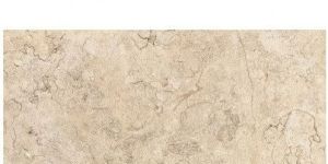 Glossy Digital Wall Tiles