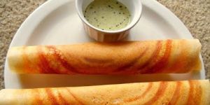 Paper Dosa