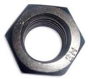 ASTM Hex Nut