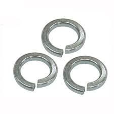 MS Spring Washer