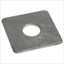 Square Washer