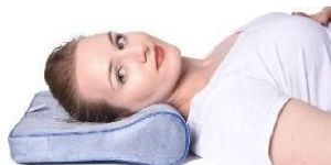 Cervical Pillow