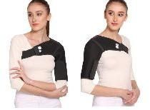 Shoulder Support