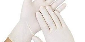 Surgical Gloves