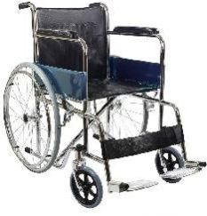 Wheel Chair