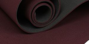 Yoga Mat