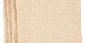 Cotton Canvas Bottle Bags