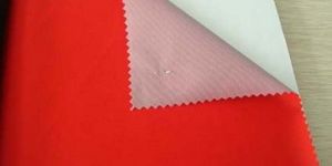 Juco Fabric Lamination Services