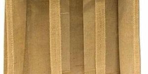 Jute Bottle Bags