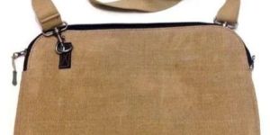 Jute Laptop Bags