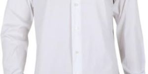 Mens Cotton Shirt