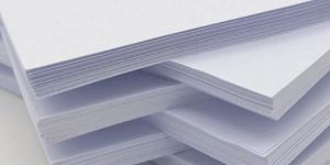 A4 Copier Paper
