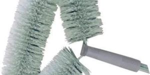 Cobweb Brush