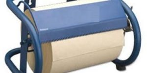 Kitchen Roll Dispenser