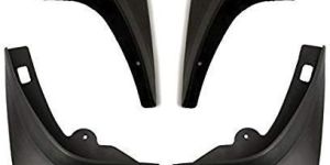 Car Mud Flaps