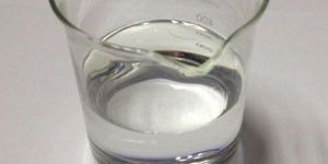 Boron Trifluoride Acetic Acid