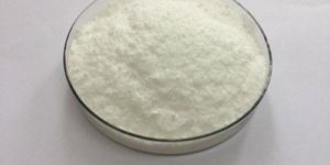 Ciprofloxacin Hydrochloride Powder
