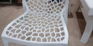 Plastic Chairs