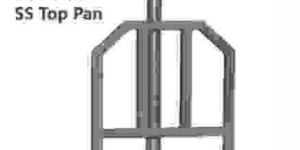 Platform Weighing Scale (PB-21)