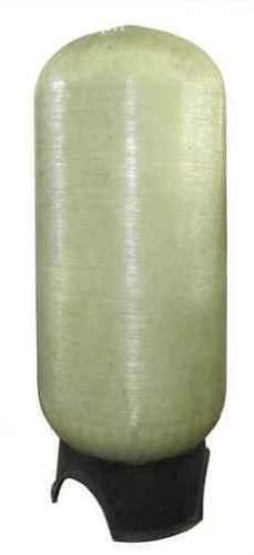 FRP Pressure Vessels