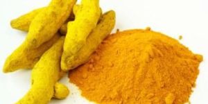 Haldi Powder