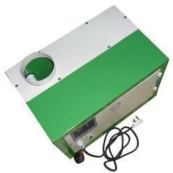 Cashew Ultrasonic Humidifier