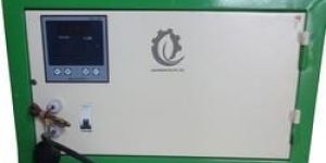 Laboratory Ultrasonic Humidifier