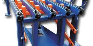 Chain Conveyor