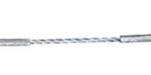 Wire Rope Chain Sling