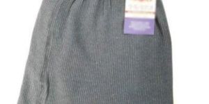 Mens Thermal Wear