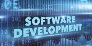 Software Marketing Services