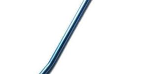 Interlocking Tibia Nail