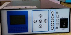 Ultrasonic Generator Box
