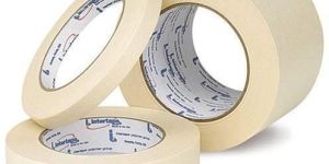Masking Tape