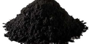 Manganese Di-oxide (MnO2) Powder