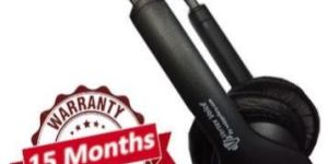 USB Call Center Headset