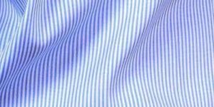 Cotton Shirting Fabric