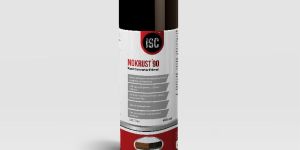 Rust Converter